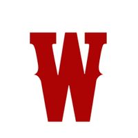 Western Boot Barn coupons